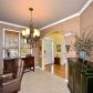 4046 Gold Mill Ridge, Canton, GA 30114 ID:9351960