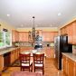 4046 Gold Mill Ridge, Canton, GA 30114 ID:9351961