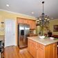 4046 Gold Mill Ridge, Canton, GA 30114 ID:9351963