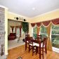 4046 Gold Mill Ridge, Canton, GA 30114 ID:9351964