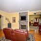 4046 Gold Mill Ridge, Canton, GA 30114 ID:9351965