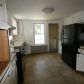 401 Elton Street, Riverhead, NY 11901 ID:9375834