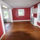 401 Elton Street, Riverhead, NY 11901 ID:9376911