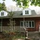 156 New Hampshire Ave, Massapequa, NY 11758 ID:8799573