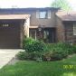 1287 Loughborough Ct, Wheaton, IL 60189 ID:9078236