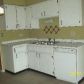 1287 Loughborough Ct, Wheaton, IL 60189 ID:9078239