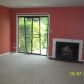 1287 Loughborough Ct, Wheaton, IL 60189 ID:9078241