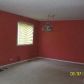 1287 Loughborough Ct, Wheaton, IL 60189 ID:9078242