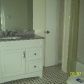 1287 Loughborough Ct, Wheaton, IL 60189 ID:9078243