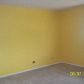 1287 Loughborough Ct, Wheaton, IL 60189 ID:9078244