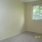 1287 Loughborough Ct, Wheaton, IL 60189 ID:9078245