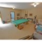 6163 Lakeshore Drive, Mableton, GA 30126 ID:9079787