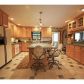 6163 Lakeshore Drive, Mableton, GA 30126 ID:9079788