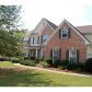 1073 Forest Creek Drive, Canton, GA 30115 ID:9375690