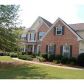 1073 Forest Creek Drive, Canton, GA 30115 ID:9376488