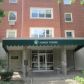 13900 Shaker Blvd Unit 212, Cleveland, OH 44120 ID:9349427