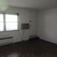 13900 Shaker Blvd Unit 212, Cleveland, OH 44120 ID:9349430