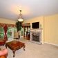 4046 Gold Mill Ridge, Canton, GA 30114 ID:9351966