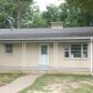 590 Qualls Rd, Savannah, TN 38372 ID:9314522