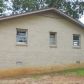 590 Qualls Rd, Savannah, TN 38372 ID:9314528