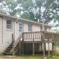 590 Qualls Rd, Savannah, TN 38372 ID:9314529