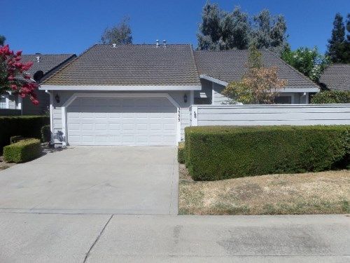 3533 Thomas More Way, Modesto, CA 95356