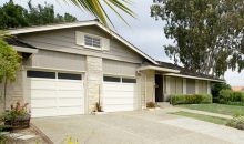 10 Conejo Drive Millbrae, CA 94030