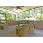 1503 Walker Ridge Drive, Marietta, GA 30064 ID:8803656