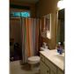 246 Sedgefield Overlook, Dallas, GA 30157 ID:8869807