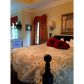 246 Sedgefield Overlook, Dallas, GA 30157 ID:8869808