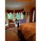 246 Sedgefield Overlook, Dallas, GA 30157 ID:8869809