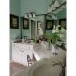 246 Sedgefield Overlook, Dallas, GA 30157 ID:8869810