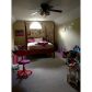 246 Sedgefield Overlook, Dallas, GA 30157 ID:8869815