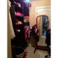 246 Sedgefield Overlook, Dallas, GA 30157 ID:8869816