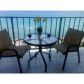 2030 S OCEAN DR # 1614, Hallandale, FL 33009 ID:9070055