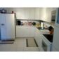 2030 S OCEAN DR # 1614, Hallandale, FL 33009 ID:9070063