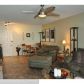 106 Lake Emerald Dr # 308, Fort Lauderdale, FL 33309 ID:9194844