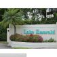 106 Lake Emerald Dr # 308, Fort Lauderdale, FL 33309 ID:9184968