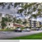 106 Lake Emerald Dr # 308, Fort Lauderdale, FL 33309 ID:9184970