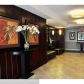 106 Lake Emerald Dr # 308, Fort Lauderdale, FL 33309 ID:9184971