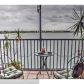 106 Lake Emerald Dr # 308, Fort Lauderdale, FL 33309 ID:9184972