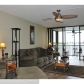 106 Lake Emerald Dr # 308, Fort Lauderdale, FL 33309 ID:9184973