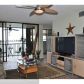 106 Lake Emerald Dr # 308, Fort Lauderdale, FL 33309 ID:9184974