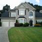 715 Wood Rose Court, Alpharetta, GA 30005 ID:9352018