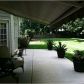 715 Wood Rose Court, Alpharetta, GA 30005 ID:9352020