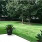 715 Wood Rose Court, Alpharetta, GA 30005 ID:9352021