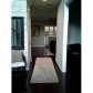 715 Wood Rose Court, Alpharetta, GA 30005 ID:9352024