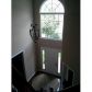 715 Wood Rose Court, Alpharetta, GA 30005 ID:9352025