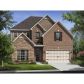 1276 Clear Stream Ridge, Auburn, GA 30011 ID:9352210