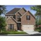 1276 Clear Stream Ridge, Auburn, GA 30011 ID:9370853